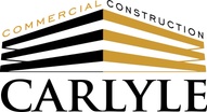 Carlyle Construction