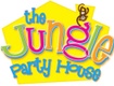The Jungle Party House