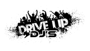 Drive Up DJ's