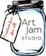 Art Jam Studio