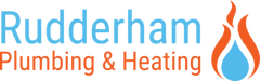 Rudderham Plumbing And Heating