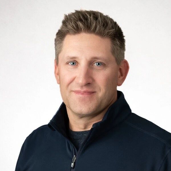 Jesse Wilson, Rockwall Capital Group Advisor