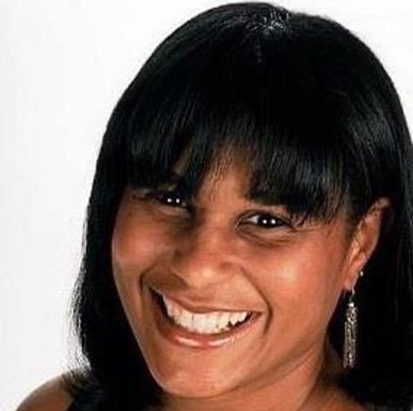 Kristin Curtis, Rockwall Capital Group Advisor