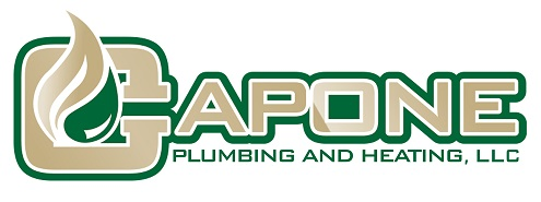 Capone Plumbing and Heating
