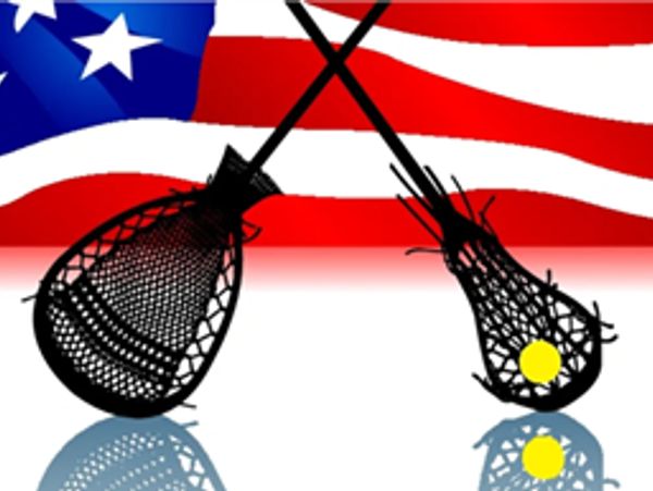 Syracuse Board of Women's Lacrosse Officials