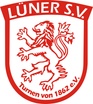 Lüner SV Turnen