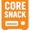 Core Snack