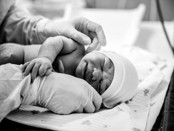 Littleton NH lactation consultant, lactation consult, breastfeeding help, new moms, st johnsbury vt