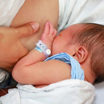 lactation consultant Littleton, NH, St. Johnsbury, VT. IBCLC northern NH, northern VT, breastfeeding