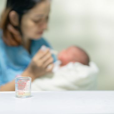 Lactation consultant littleton nh, st johnsbury vt, feeding plan, breastfeeding consult, ibclc