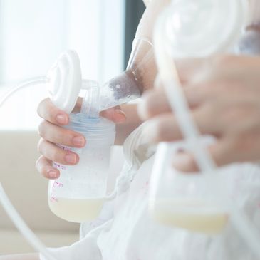 Lactation Consultant Littleton NH, pumping, breastpump, flange sizing, breastfeeding, lactation help