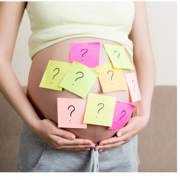 breastfeeding class lactation consultant prenatal littleton nh ibclc basics of breastfeeding