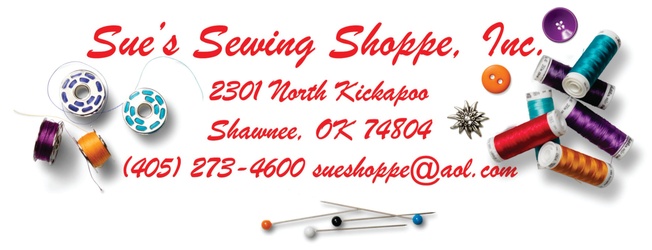 HOME | suessewingshoppe
