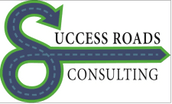 Success Roads LLC