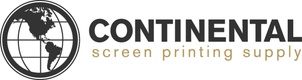 Continental Screen Printing Supply