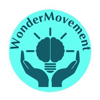WonderMovement LLC