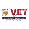 Vet Veterinary Clinic
Where Love ❤️ comes first!