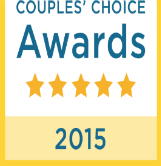 Intra-State Entertainment Reviews, Best Wedding DJs in Albany, Saratoga Springs, Adirondacks - 2015 Couples&#39; Choice Award Winner