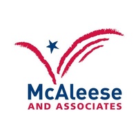 McAleese & Associates