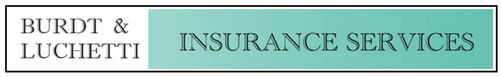 Burdt & Luchetti Insurance Services