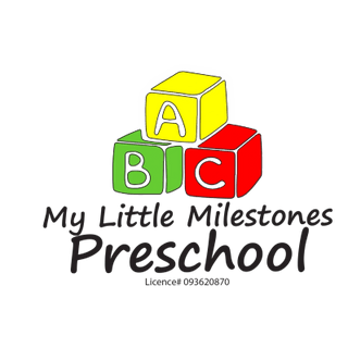 My Little Milestones Preschool