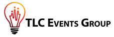 TLC Events Group