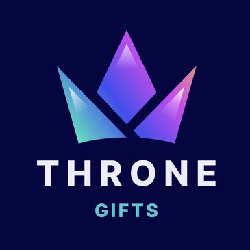 Urlilgoddess Throne Gift List