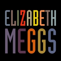 Elizabeth Meggs