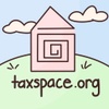 TaxSpace, a Jessica DeJesus LLC.