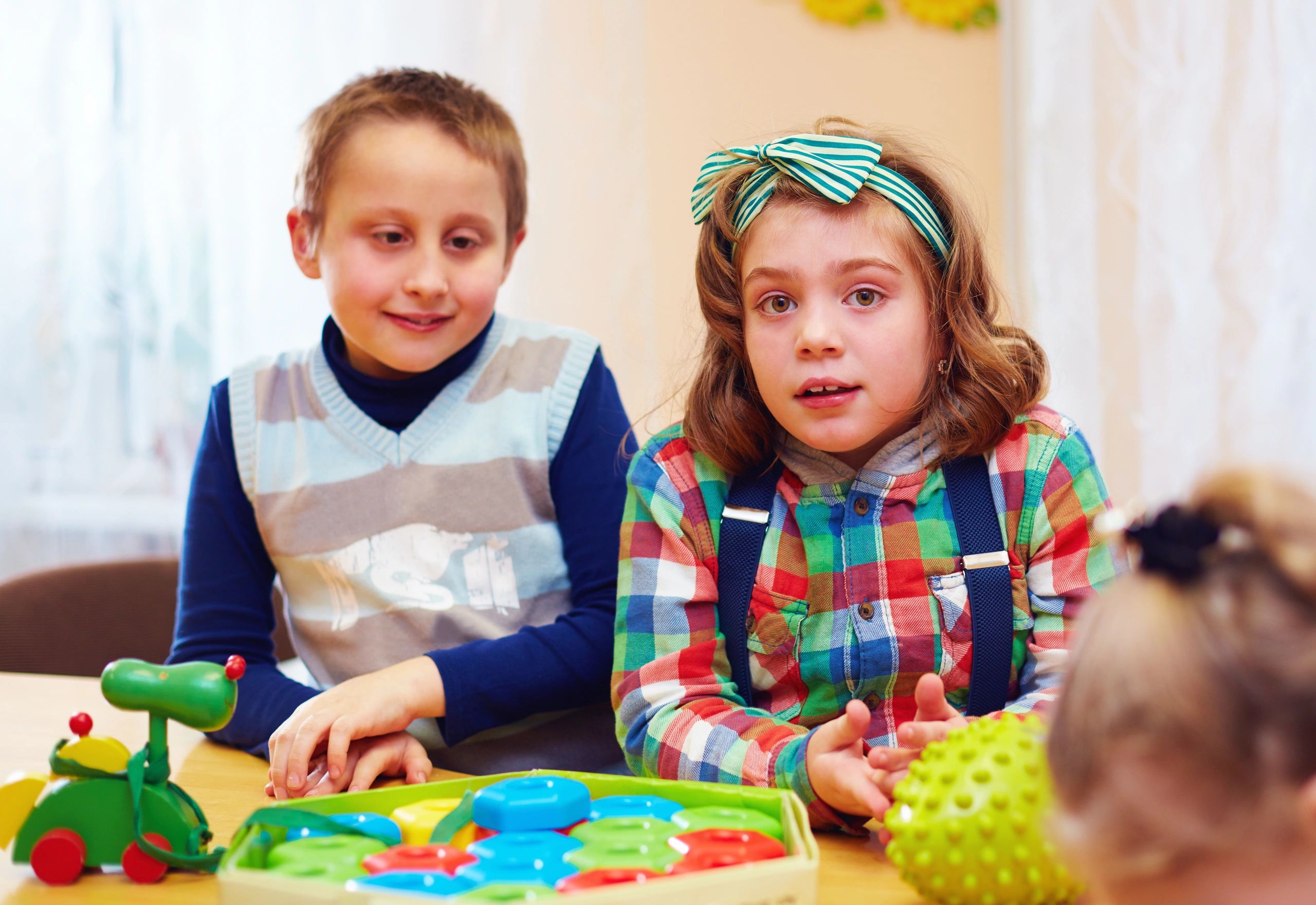 ppec-center, prescribed-pediatric-extended-care-center, handicap-daycare-center