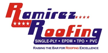 Ramirez Roofing Inc