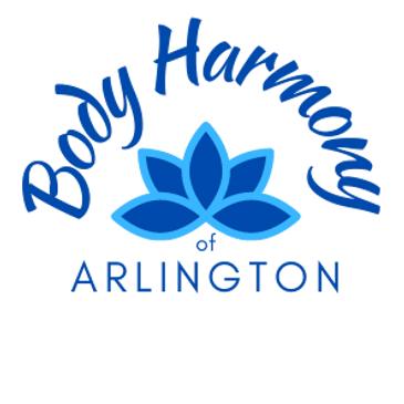 chiropractor acupuncture massage therapy