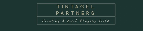 Tintagel Partners
Our Partners
