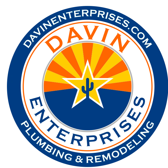 “If water runs through it, we do it!”