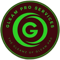 Gleam Pro Services Pte Ltd