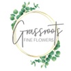 Grassroots Fine Flowers