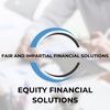 Equity Financial Solutions
A Veteran Owned Company  