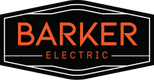 Barker Electric