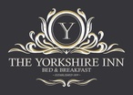 The Yorkshire Inn