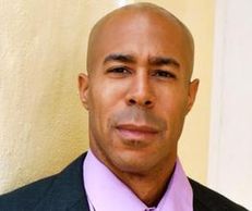 AFTH Board Vice President