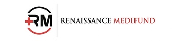 Renaissance Medifund LLC