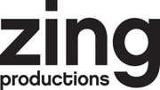 zing productions inc.