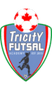 Tricity Futsal, T.I.M.S.