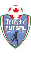 Tricity Futsal, T.I.M.S.