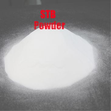 DTF powder white eco plastisol powders black 
hot melt adhesive 120C 150C 100C