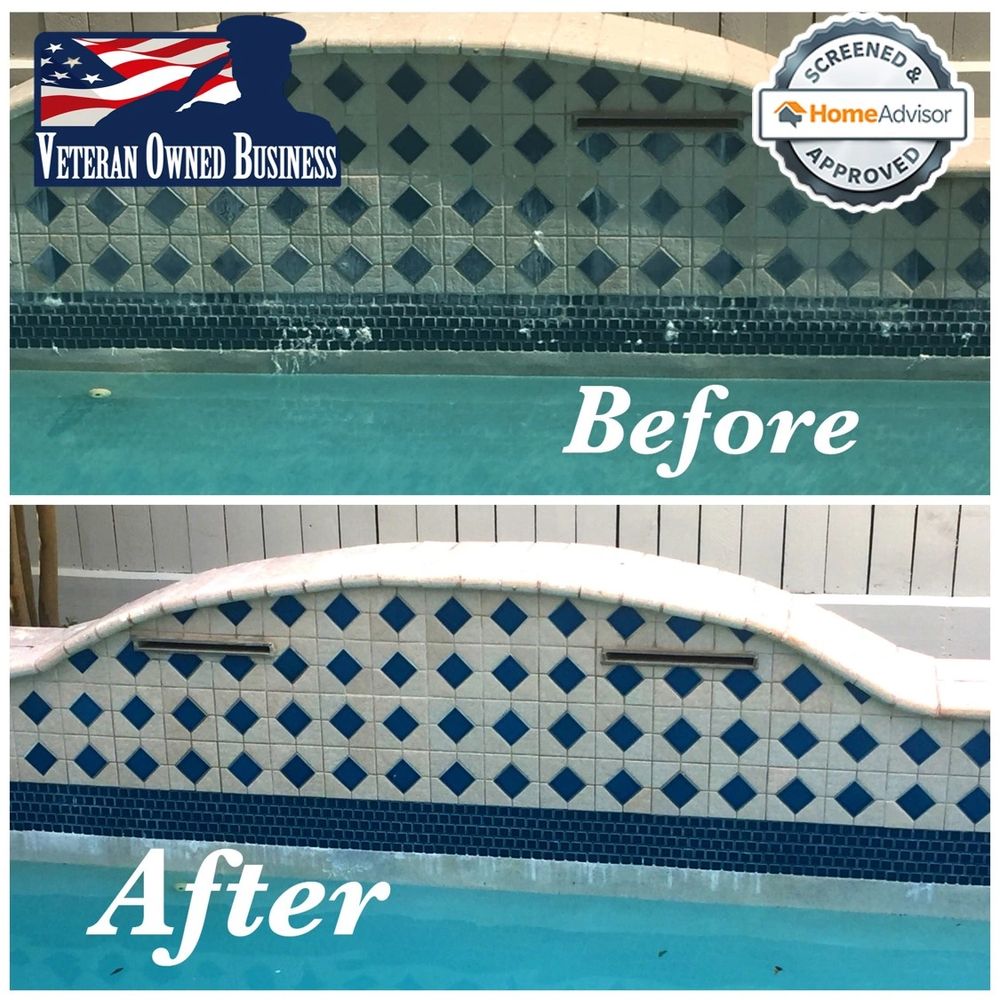 Calcium Removal with Kieserite