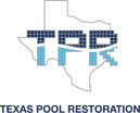 Texas Pool Restoration