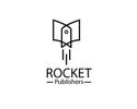 Rocket Publishers