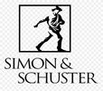 Simon & Schuster