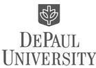 DePaul University